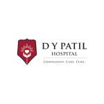 dypatilivf center Profile Picture