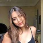 Ms Antasia Profile Picture