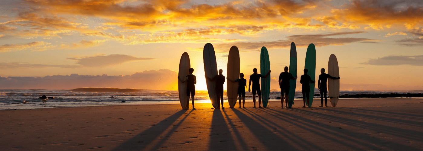 Go Green with WikiWiki Solar & Electric- The Best Hawaii Solar Installers