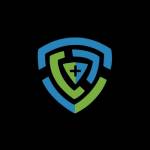 Secure MSO Profile Picture