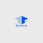 Blockverse Infotech Profile Picture
