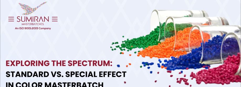 Sumiran Masterbatch seo Cover Image