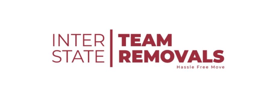 Interstate Team Removals Cover Image