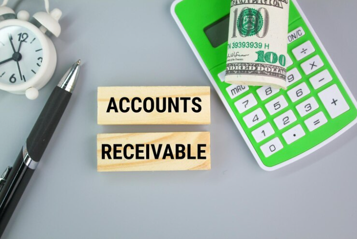 IMPORTANCE OF ACCOUNTS RECEIVABLE IN MEDICAL BILLING - Secure MSO