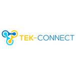 Tek Connect Profile Picture