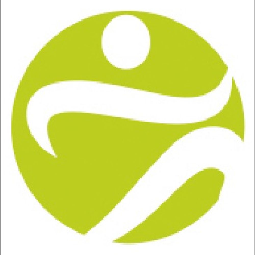 Norwell Outdoor Fitness - Fitness en Plein Air by Norwell Outdoor Fitness: Listen on Audiomack