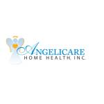 angelicare homehealth Profile Picture