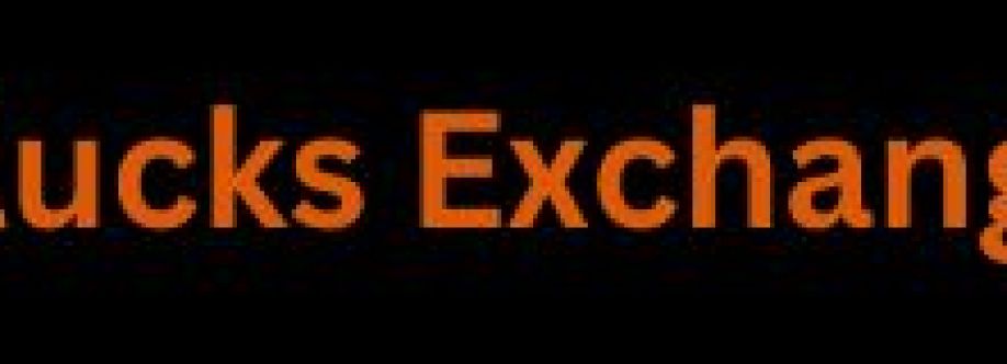Secure Trading Platform Cover Image