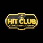 HITCLUB Casino profile picture