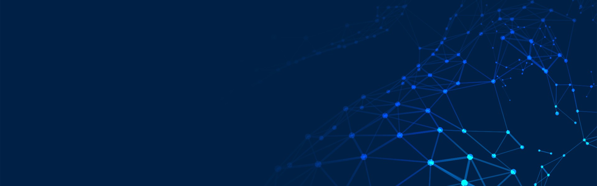 arrow-icon-size3
