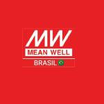 Mean Well Brasil profile picture