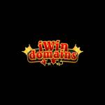 Domains twin Profile Picture