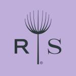Rejuvenation Spa Profile Picture