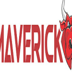 Maverick India Profile Picture