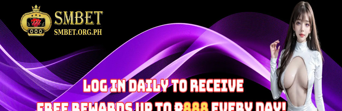 SMbet Casino Cover Image