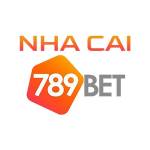 nhacai789bet info Profile Picture