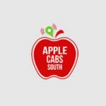 Apple cabs bournemouth Profile Picture