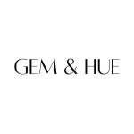 Gem Hue Profile Picture