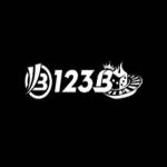 123B 123 B Profile Picture