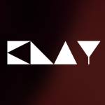 Klay cart Profile Picture
