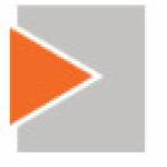 sigma avit Profile Picture