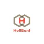 Hellbent Design Studio Profile Picture