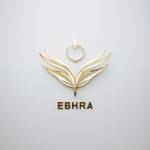 Ebhra Profile Picture