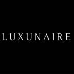 LUXUNAIRE Profile Picture