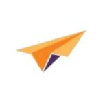 Digital Marketing Services Australia Profile Picture