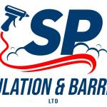 Spray Foam Insulation Contractor In Belleville Profile Picture