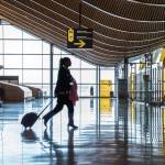 frankfurt airporttransfers Profile Picture