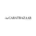 Carat Bazaar Profile Picture