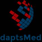 Adapts Media Profile Picture