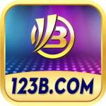 123B 99net Profile Picture