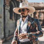 Two Step Maverick Profile Picture