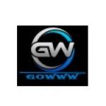 Website Designing Company in Ludhiana Profile Picture
