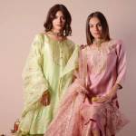 Designers Boutiques Profile Picture
