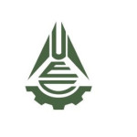 uecin Profile Picture