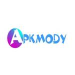Apkmody Bio Profile Picture