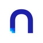 newpath Profile Picture