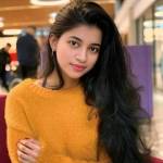 Mumbai Escorts Hub Profile Picture