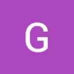 Gary Nicholas Profile Picture