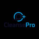 Cleanse Pro Profile Picture