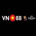 Vn88 Party Profile Picture