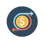 ECONOMICS HOMEWORK HELPER Profile Picture