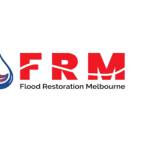 Flood Restoration Melbourne Profile Picture