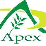 Apex Herbex Profile Picture