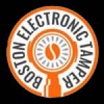 BOS Etamper Profile Picture