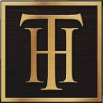 Timberland Homes timberlandhomes Profile Picture