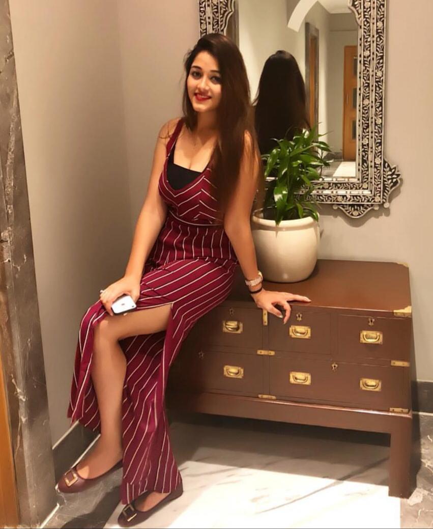 Chandigarh Call Girls, Genuine Chandigarh Escorts Services - Masticlubs